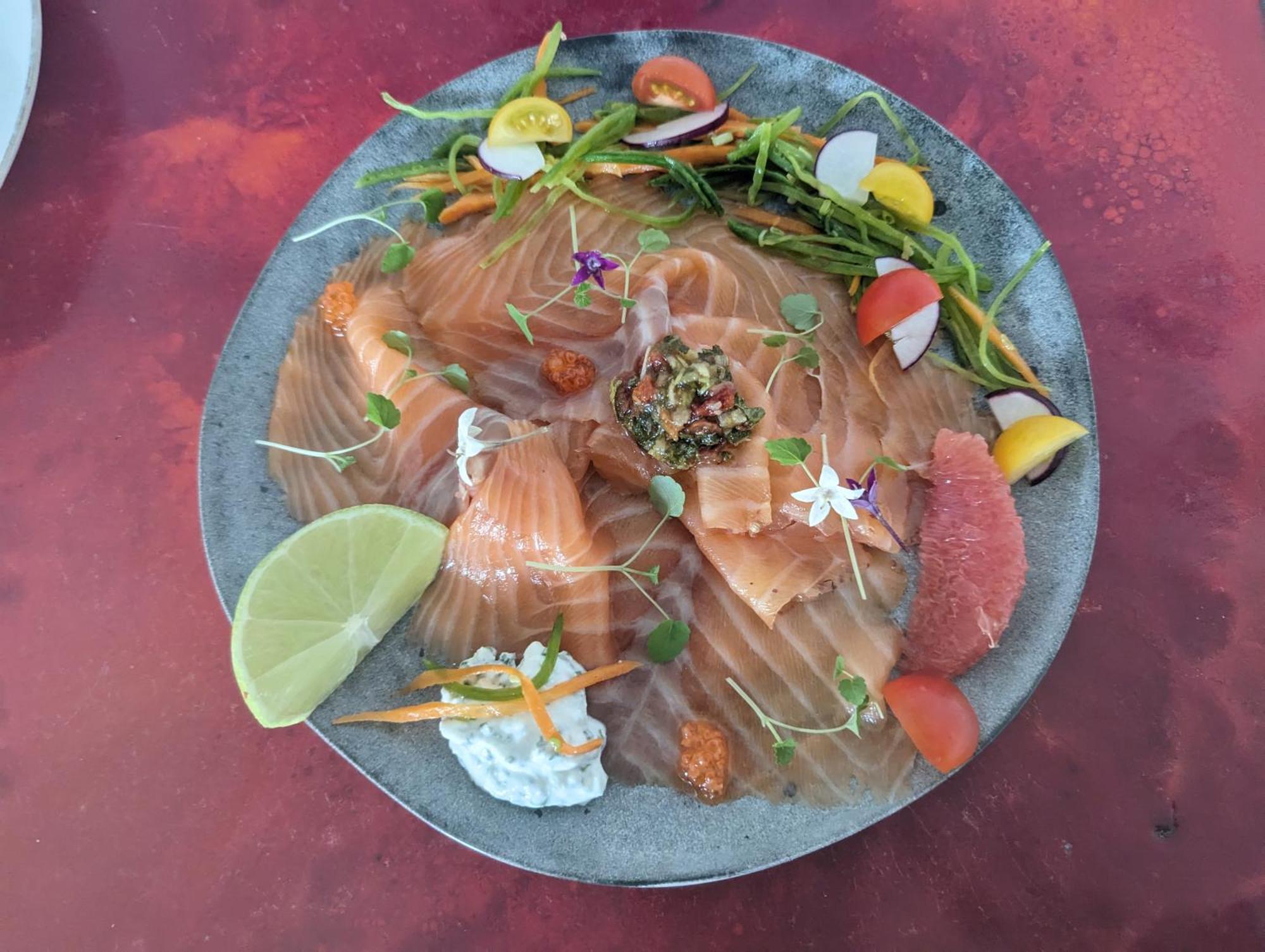 Logis Hotel Restaurant De La Poste Pontgibaud Zewnętrze zdjęcie